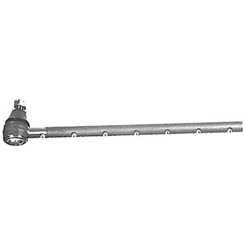 LONG TIE ROD