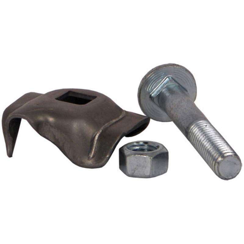 NEW HOLLAND RAKE TOOTH HOLDER KIT