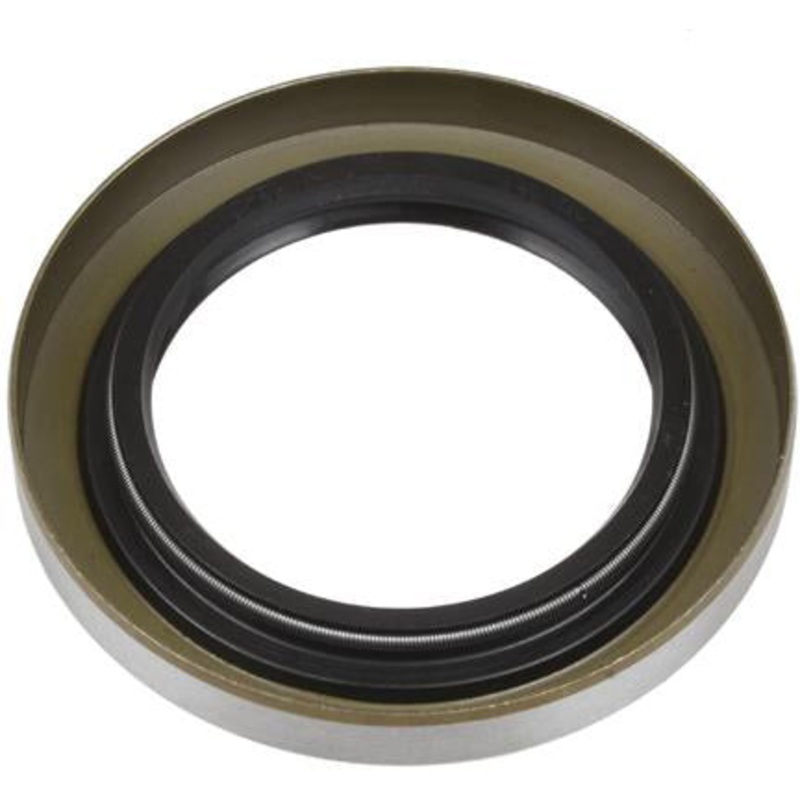 OIL SEAL, COUNTERSHAFT. TRACTORS: M, MD, SUPER M, SUPER MD. REPLACES 50839D