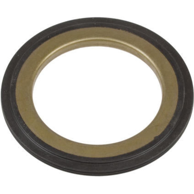 OIL SEAL (F)