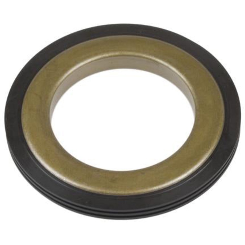 OIL SEAL FOR BEARING KIT FW113FS