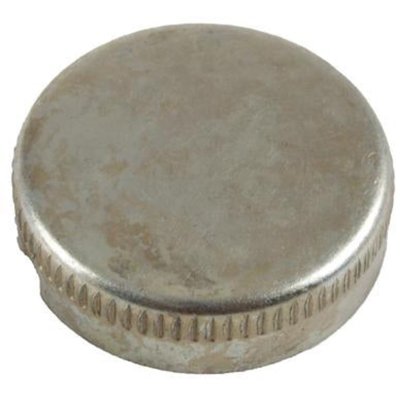 POWER STEERING CAP