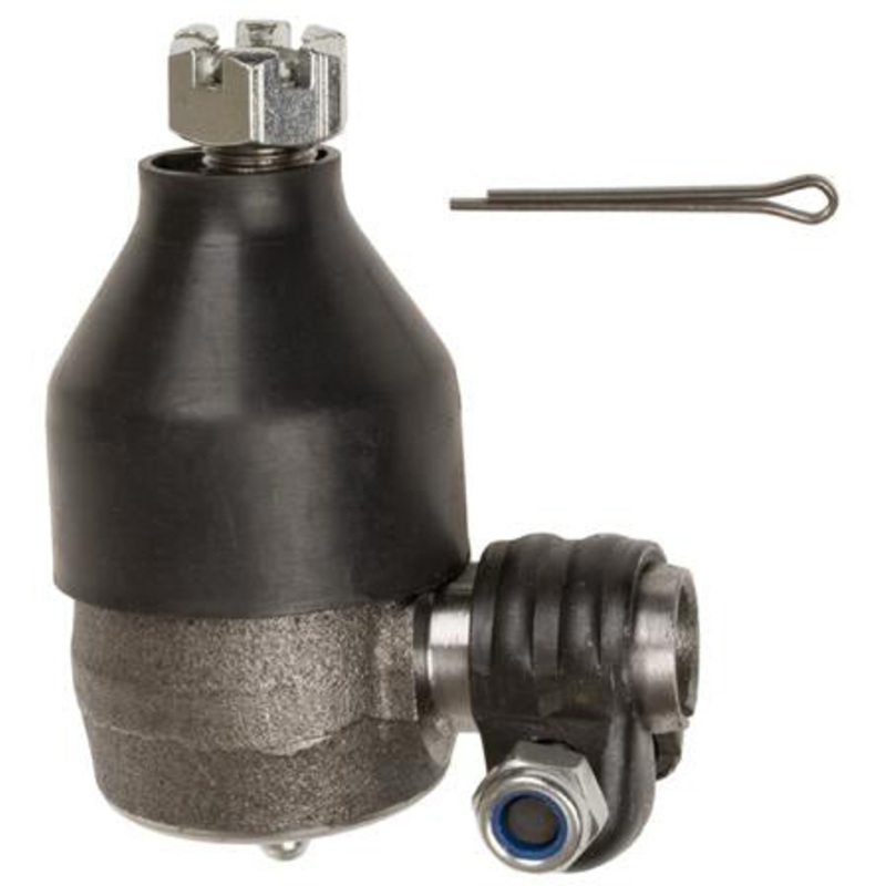 PS BALL JOINT