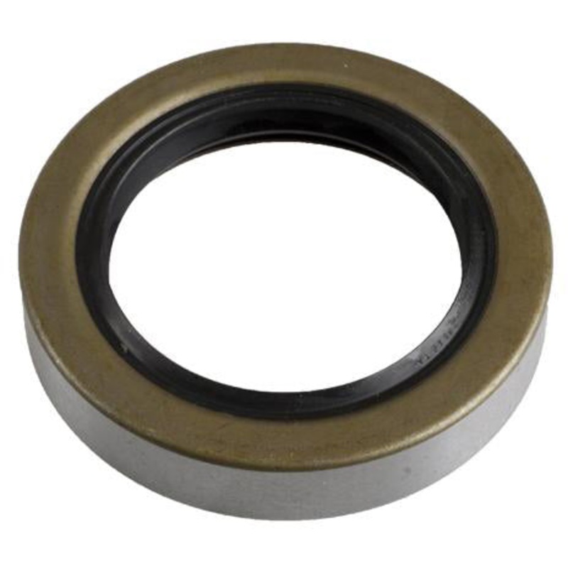 REAR AXLE OIL SEAL. TRACTORS: TO20, TO30
