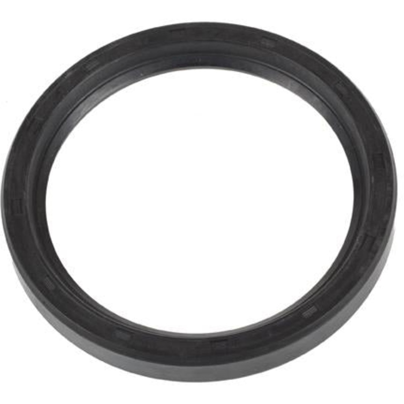 REAR OUT AXLE SL