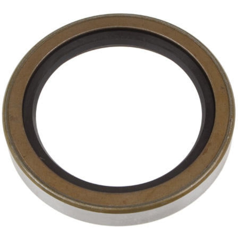 SEAL – 2 PER BAG