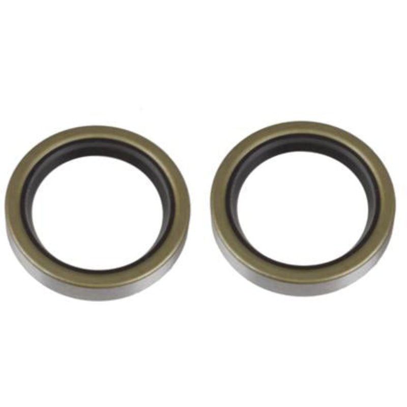 SEAL PAIR – PACK OF 2