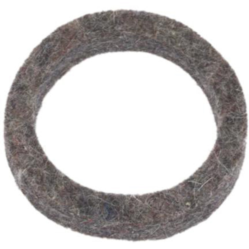 SEAL, STEERING COLUMN DUST SEAL. TRACTORS: 9N, 2N (1939-1957)