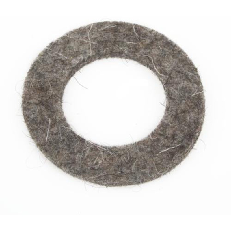 SEALS – 2 PACK