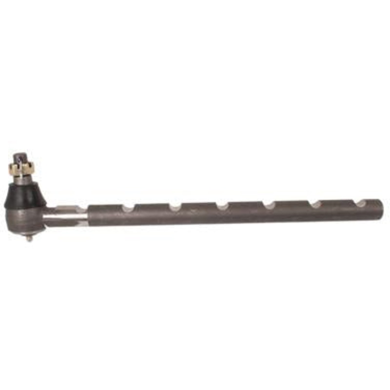 SLIDING ROD ASSEMBLY