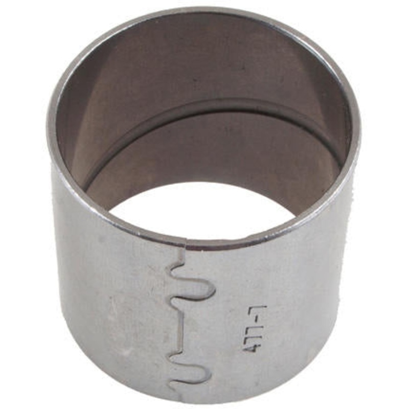 SPINDLE BUSHING