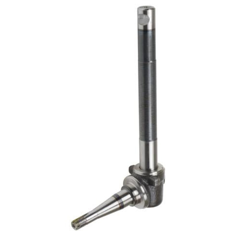 SPINDLE LEFT HAND