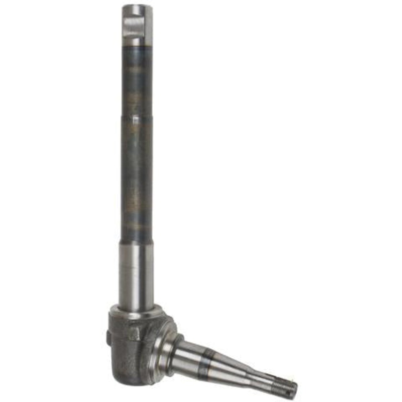 SPINDLE, LH. 1.125 LENGTH