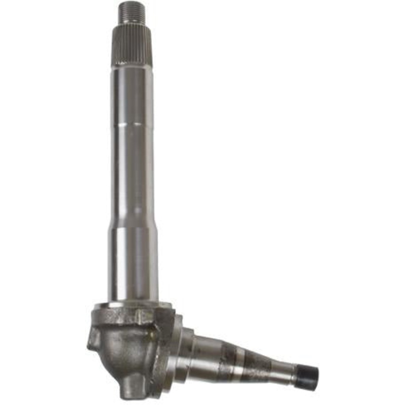 SPINDLE RH/LH