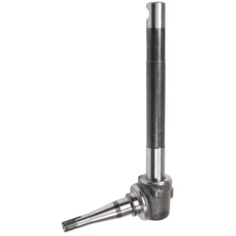 SPINDLE RIGHT HAND