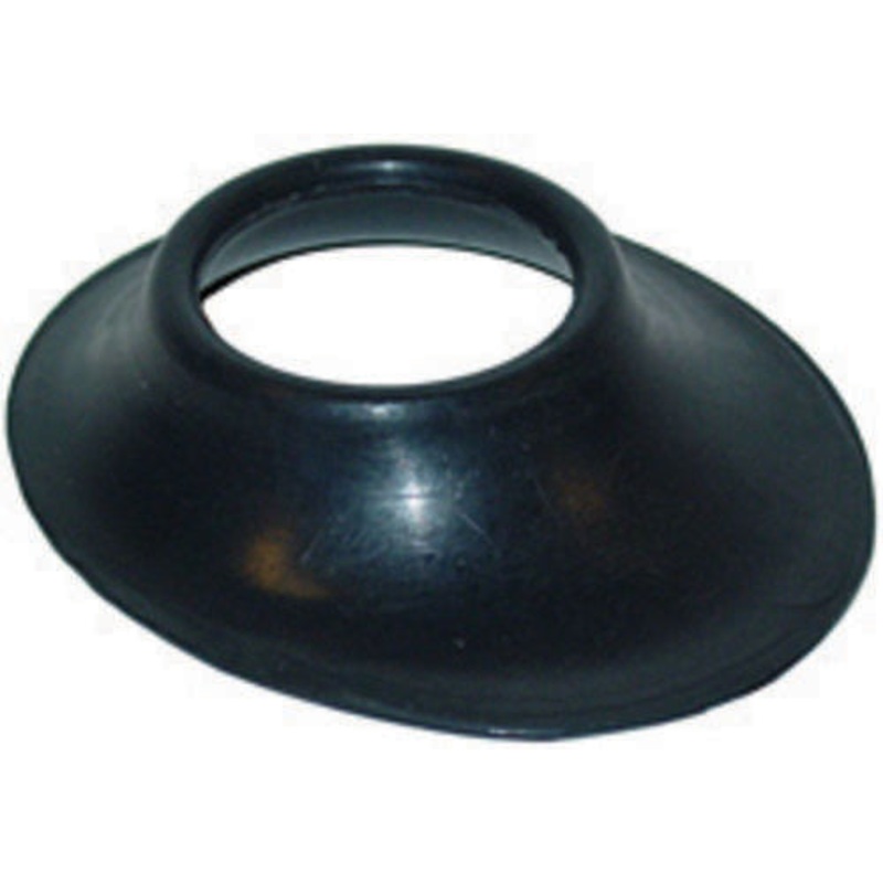 STEERING COLUMN GROMMET
