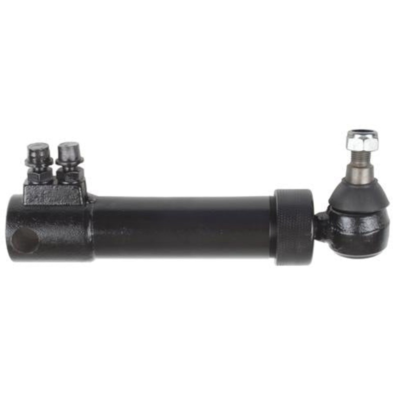 STEERING CYLINDER