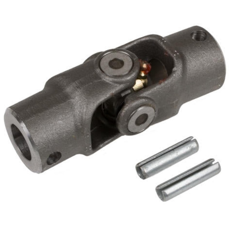 STEERING JOINT