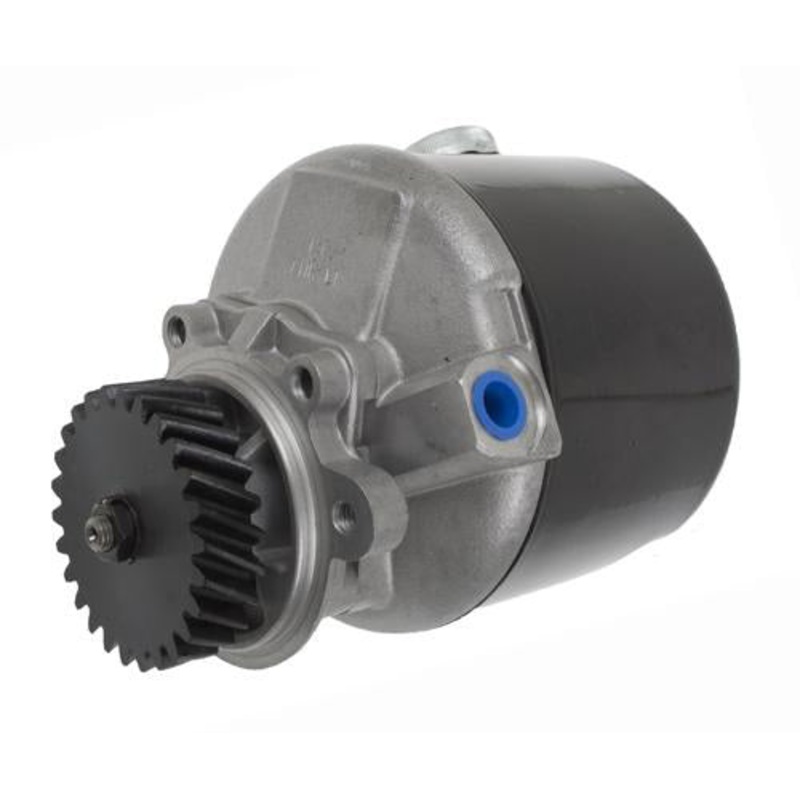 STEERING PUMP