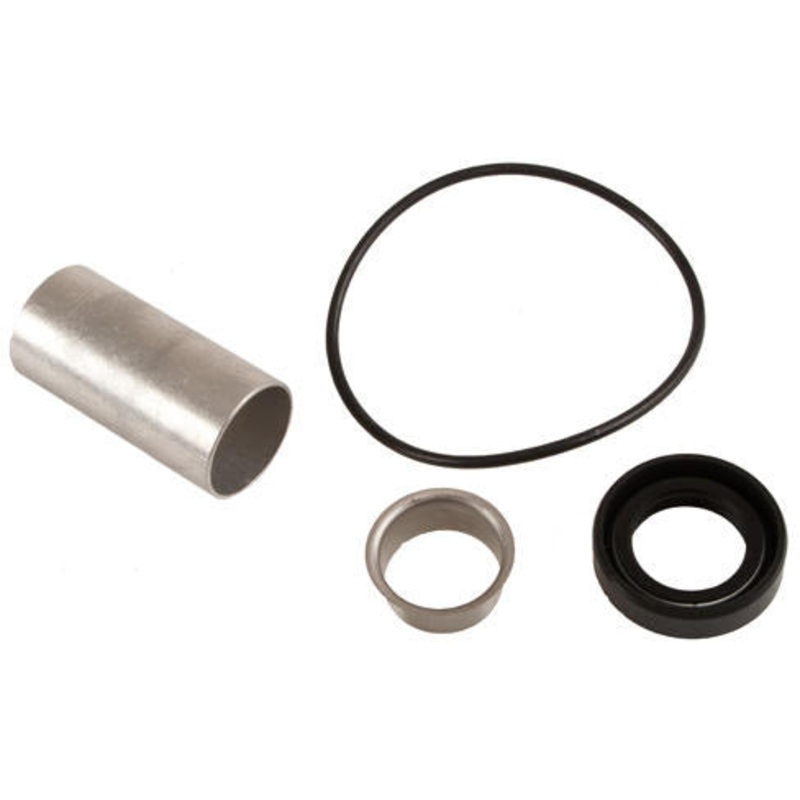 STEERING SEAL KIT
