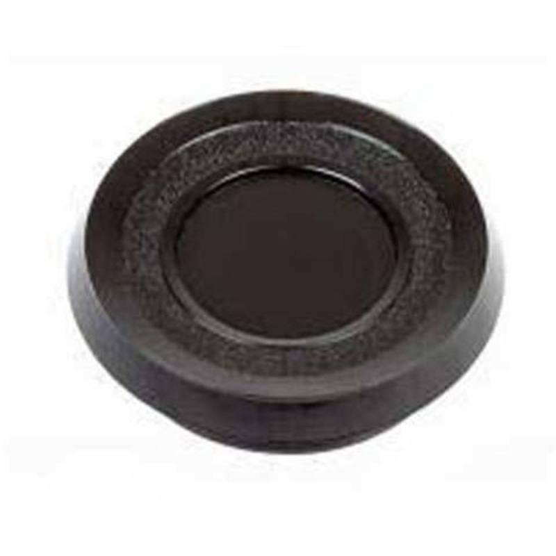 STEERING WHEEL CAP