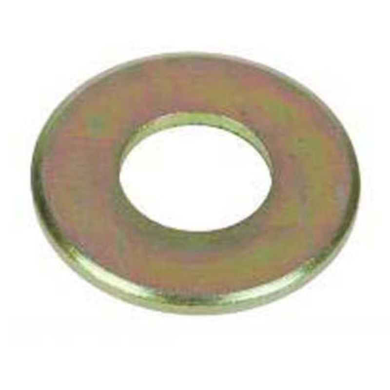 STEERING WHEEL WASHER