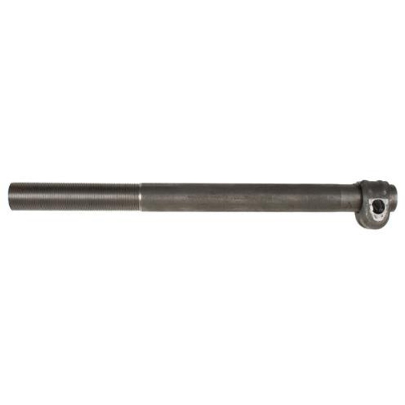 TIE ROD TUBE