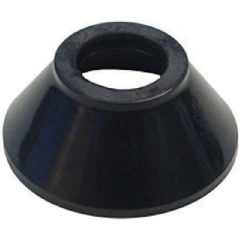 UNIVERSAL TIE ROD BOOT