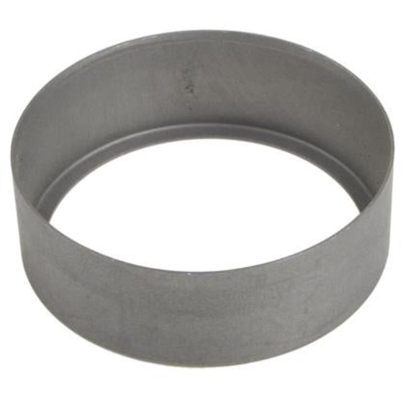 WEAR SLEEVE