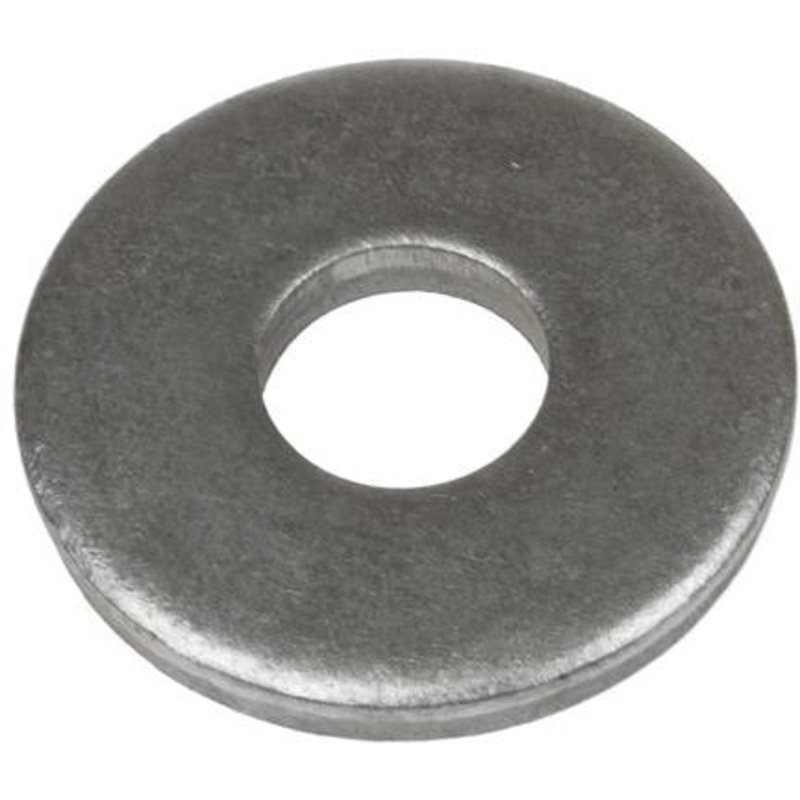 WEAR WASHER