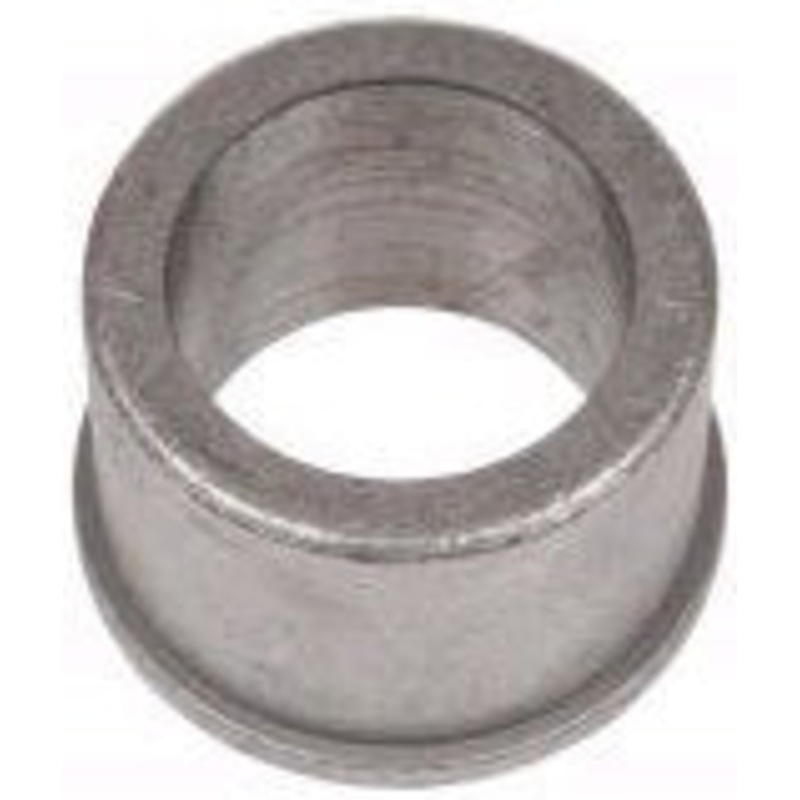1 BUSHING FOR TAIL WHEEL HUB