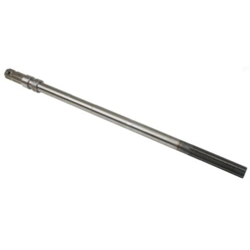 30-7/8 INCH PTO SHAFT – CONVERSION