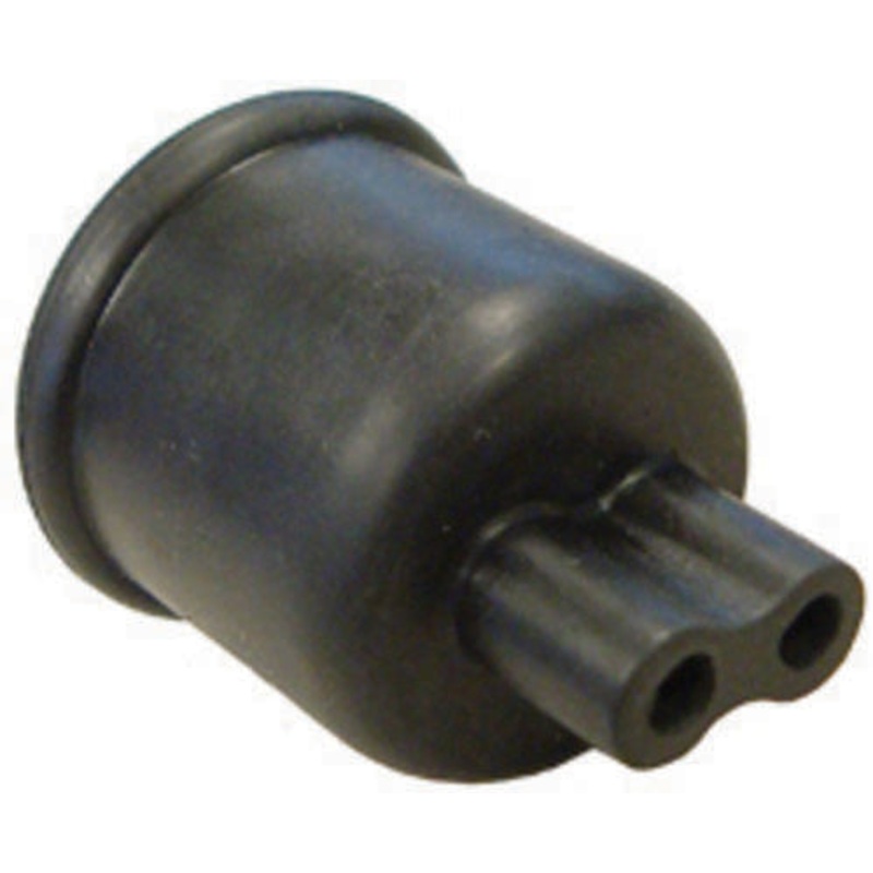 BOOT FOR NEUTRAL SAFETY SWITCH