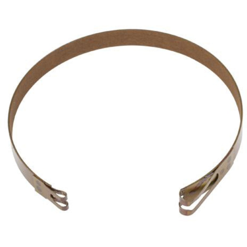BRAKE BAND