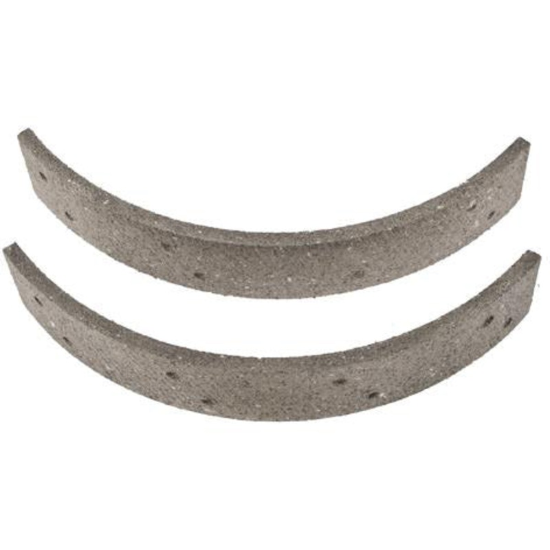 BRAKE LINING KIT