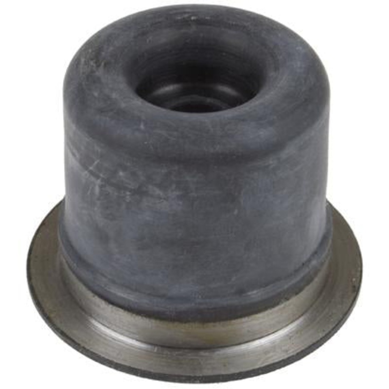 BRAKE ROD SEAL