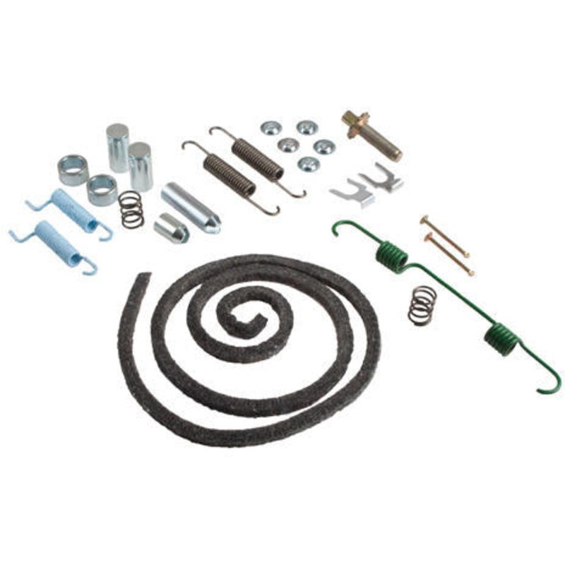 BRK REPR KIT