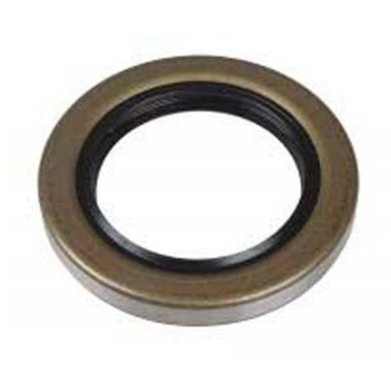 COUNTERSHAFT SEAL – NAA77086A