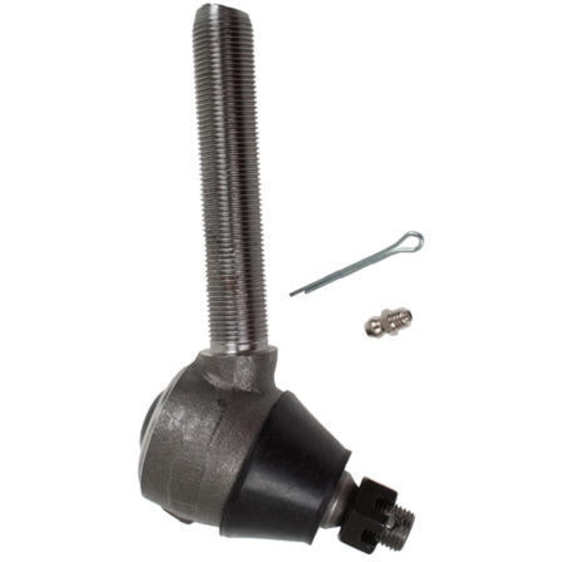 DRAG LINK KIT