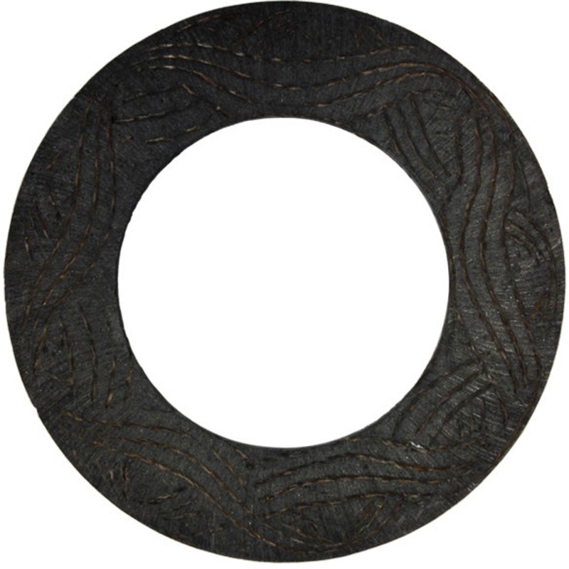 FRICTION SLIP CLUTCH DISC 7 OD X 3.813 ID