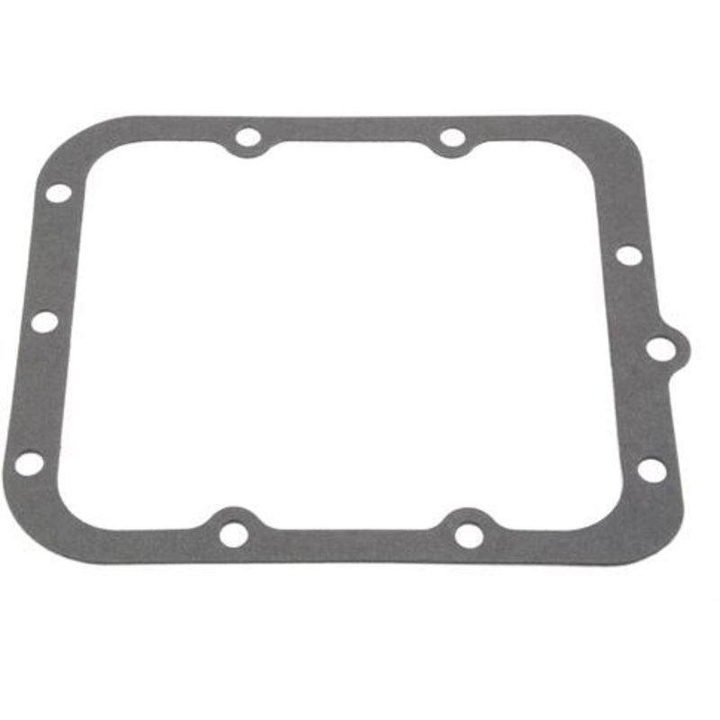 GASKET FOR TRANSMISSION
