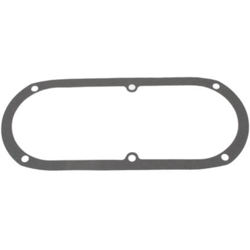GASKET FOR TRANSMISSION GEAR SHIFT COVER