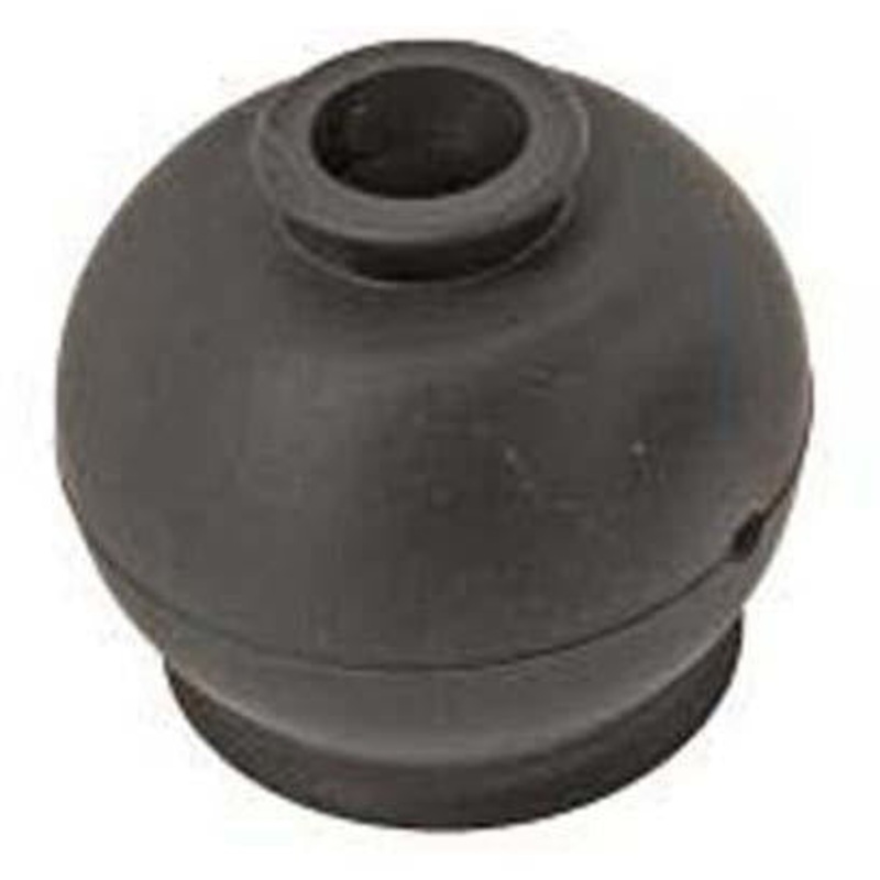 GEAR SHIFT LEVER BOOT FOR TRANSMISSION
