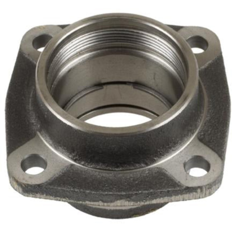 HOUSING FOR PTO SHAFT
