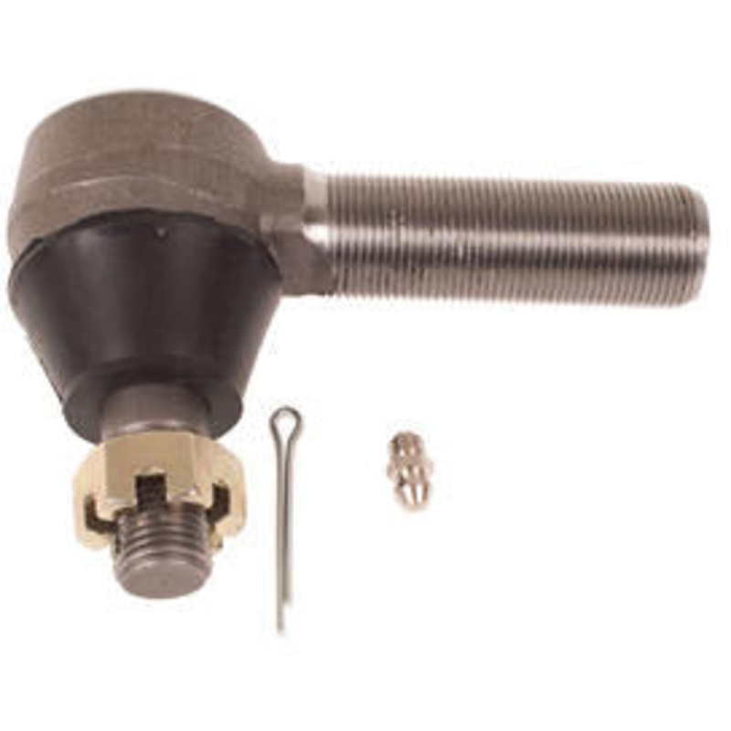 INNER TIE ROD END
