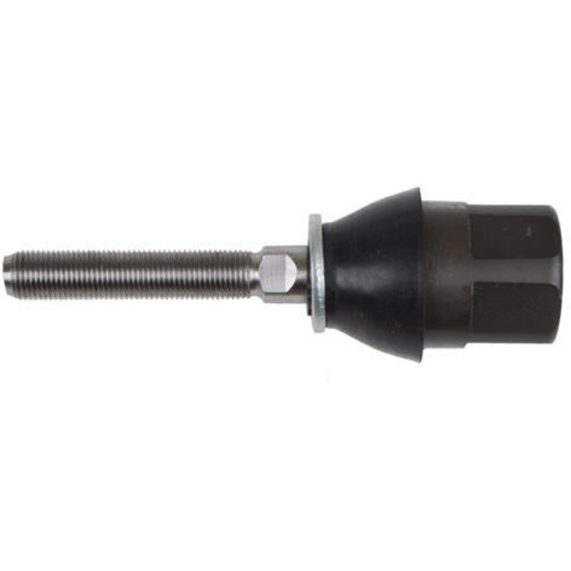 LEFT HAND OUTER TIE ROD END