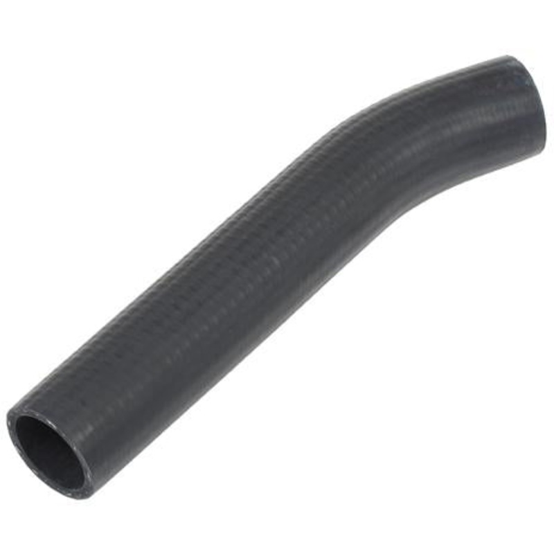 LOWER RADIATOR HOSE FOR CONTINENTAL GAS ENGINE
