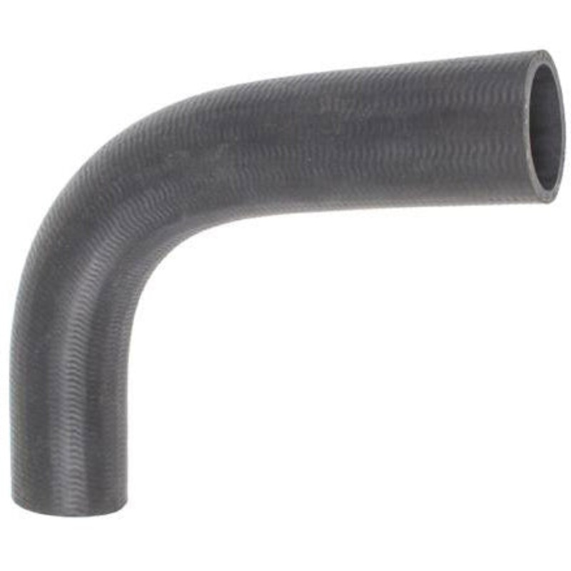 LOWER RADIATOR HOSE FOR FORD NEW HOLLAND