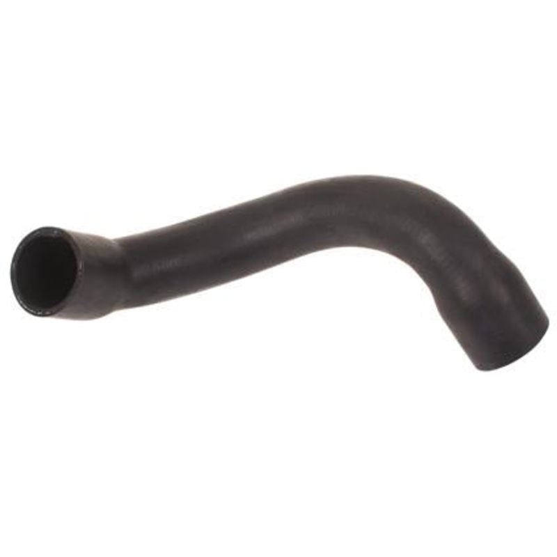 LOWER RADIATOR HOSE FOR FORD NEW HOLLAND WITH GAS OR DIESEL ENGINES
