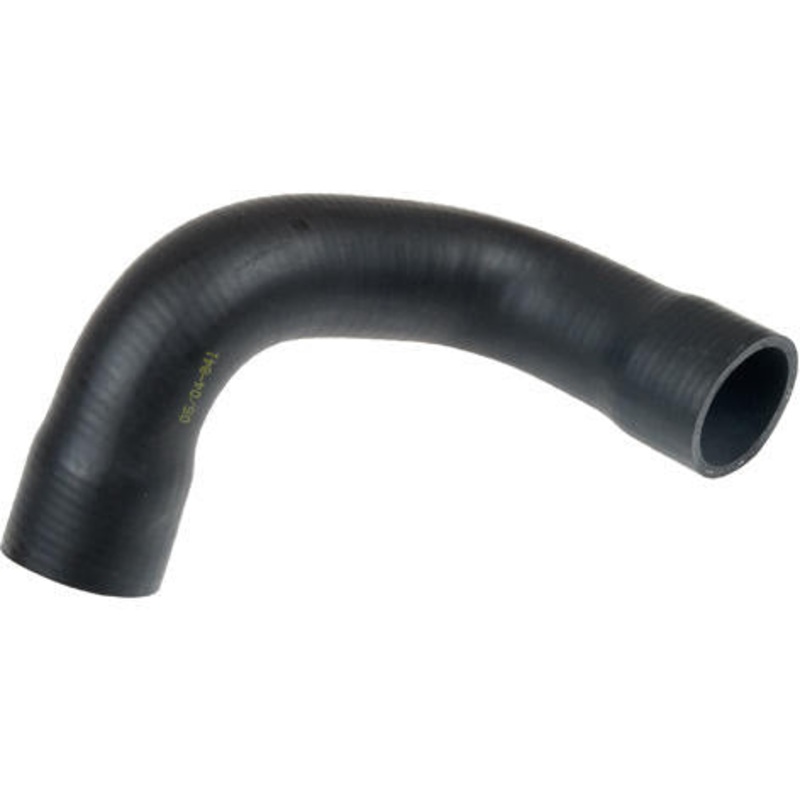 LOWER RADIATOR HOSE FOR JOHN DEERE